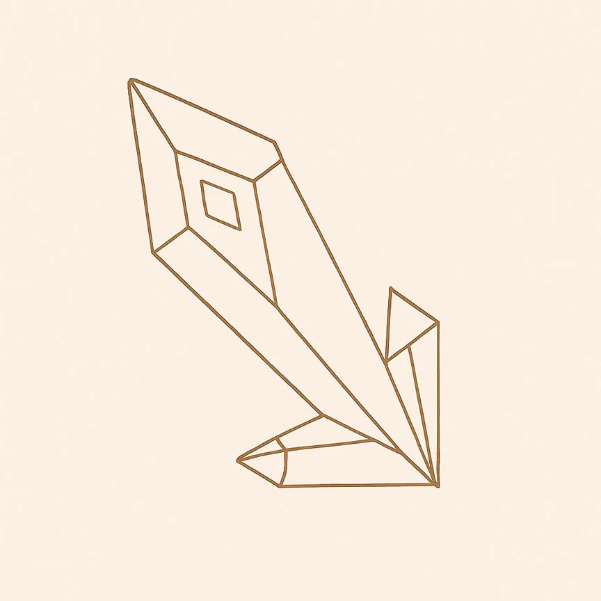 Obertura